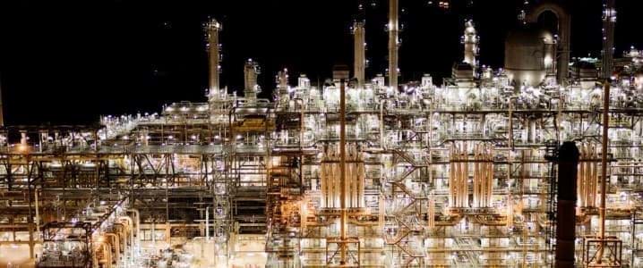 Shell Philippines Oil and Gas Shell Philippines Oil and Gas